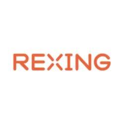 Rexing